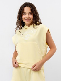 Mark Formelle ����� ������� 172077 22/18768�-7 172077 ������ +������ 18113