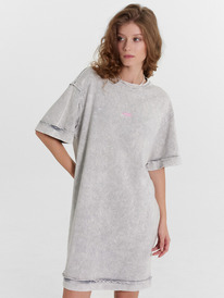 27.03  Mark Formelle ������ ������� 152585 152585 ����� acid wash +������1 91944