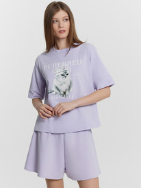 Mark Formelle �������� ������� 112862 112862 ������� ������ +������ 129438