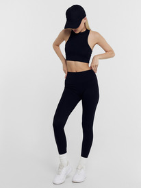 27.03  Mark Formelle ����� ������� 342309 342309 ������ 1050