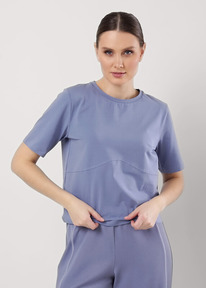 Clever �������� ������� CLE 256757/168�_� �.�������