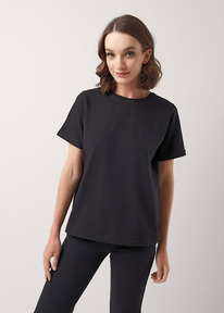 Clever �������� ������� CLE LF010 ������