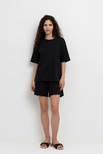 05.05  Very Neat ����� ��� ��� 4080/������