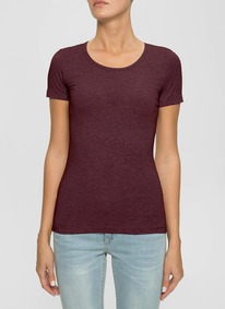 �������� Dea Mia ������� ������� 5601 19�5601 ����� ������ (� ������� �������, �