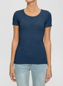 �������� Dea Mia ������� ������� 5601 19�5601 �.����� ������ (� ������� �������,