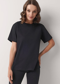 Clever �������� ������� CLE LF011 ������