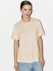 Omsa �������� �������� OmT_D1202 �������� ���. ������, CO OmT_D1202 �������� ���