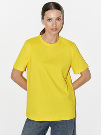 Omsa �������� �������� OmT_D1202 �������� ���. ������, CO OmT_D1202 �������� ���