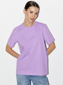 Omsa �������� �������� OmT_D1202 �������� ���. ������, CO OmT_D1202 �������� ���