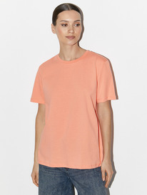 Omsa �������� �������� OmT_D1202 �������� ���. ������, CO OmT_D1202 �������� ���