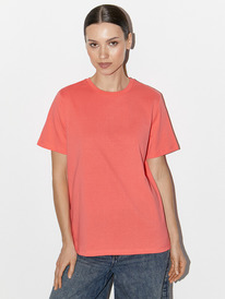 Omsa �������� �������� OmT_D1202 �������� ���. ������, CO OmT_D1202 �������� ���