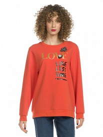 09.04  Pelican ��������� ������� DFN6801 ���������