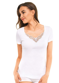 Clever �������� ������� CLE LF007� �����