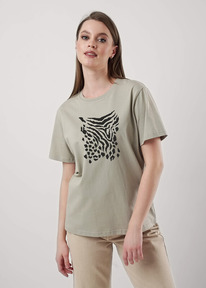 Clever �������� ������� CLE 256682���_� ���������