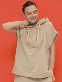 09.04  Pelican ��������� ������� DFNB6922 ��������