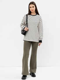 27.03  Mark Formelle ����� ������� 182340 182340 ������ 1050