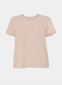 DEA MIA �������� DEA MIA ������� ������� 5615 23�5615 ��������