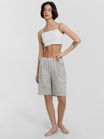 Mark Formelle ����� ������� 132296-1 132296-1 ����� ����� 1050