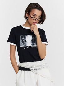 Mark Formelle �������� ������� 112936 112936 ������ +������ 18114