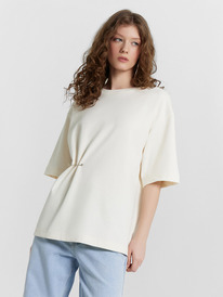 Mark Formelle �������� ������� 112916 112916 �������� 1050