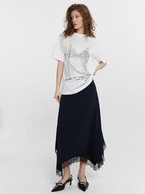 Mark Formelle �������� ������� 112934 112934 ����� +������4 18113