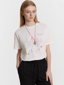 Mark Formelle �������� ������� 112934 112934 ����� +������ 18114