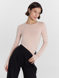 Mark Formelle ������� ������� 122889 122889 ���������� ������� 1050