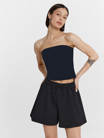 Mark Formelle ����� ������� 132380 132380 ������ 1050