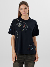 Mark Formelle �������� ������� 112678 112678 ������ +������17 137141