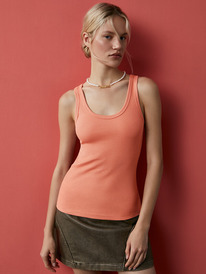 MiNiMi ����� ����� BMi_F 1321_01CE ����� (��������) BMi_F 1321_01CE ����� (�����