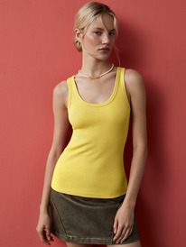 MiNiMi ����� ����� BMi_F 1321_01CE ����� (��������) BMi_F 1321_01CE ����� (�����