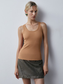 MiNiMi ����� ����� BMi_F 1321_01CE ����� (��������) BMi_F 1321_01CE ����� (�����