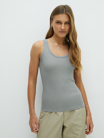 MiNiMi ����� ����� BMi_F 1321_01CE ����� (��������) BMi_F 1321_01CE ����� (�����