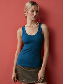 MiNiMi ����� ����� BMi_F 1321_01CE ����� (��������) BMi_F 1321_01CE ����� (�����