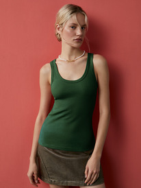 MiNiMi ����� ����� BMi_F 1321_01CE ����� (��������) BMi_F 1321_01CE ����� (�����