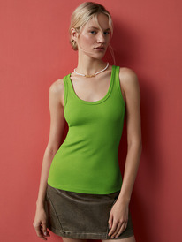 MiNiMi ����� ����� BMi_F 1321_01CE ����� (��������) BMi_F 1321_01CE ����� (�����