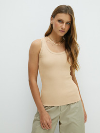 MiNiMi ����� ����� BMi_F 1321_01CE ����� (��������) BMi_F 1321_01CE ����� (�����