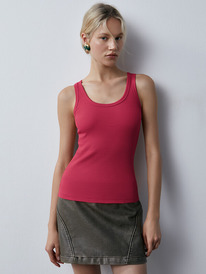 MiNiMi ����� ����� BMi_F 1321_01CE ����� (��������) BMi_F 1321_01CE ����� (�����