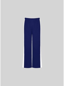 22.03  Indefini ������� ����� 3035TDJ