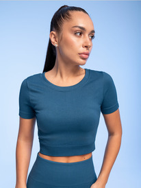 Pelican �������� ���������� ���c��� ALTY6933 ������� �����