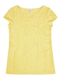 CONTE ELEGANT ������� ������� CONTE ������� LD 509 15�-031��� ������ LD 509