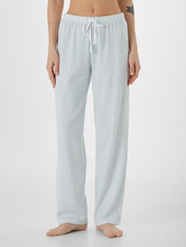 22.03  Mark Formelle ����� ������� 532495 532495 ������� �������� 1050