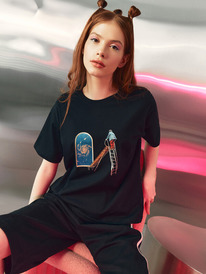 Mark Formelle �������� ������� 112678 112678 ������ +������13 111871