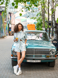 05.05  Mark Formelle ����� ������� 132334 132334 ������� ����� �� ����� 1050
