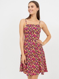 27.03  Mark Formelle ������ ������� 152455 22/17833�-9 152455 ����� �������� �� 