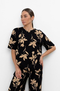 Very Neat ������� ��� ��� 3184/������ ������,��������