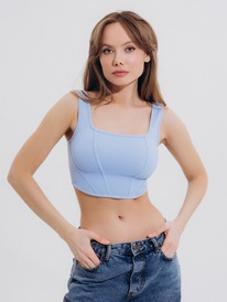 05.05  Indefini ������� ����� 4170TDJ