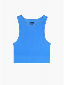 05.05  Indefini ������� ����� 3109TDJ