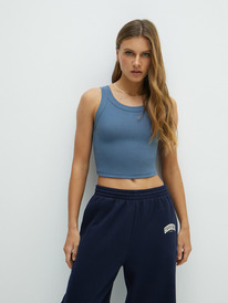05.05  MiNiMi ���� ���� BMi_F 1141_02CE ���� ���  (��������) BMi_F 1141_02CE ���