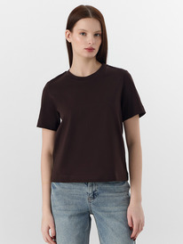 Mark Formelle �������� ������� 112866 112866 ������� ������� 74858